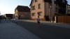 Hauptlauf_2025